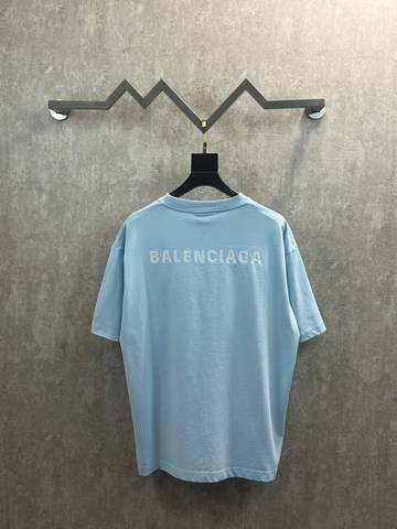 Balenciaga 355