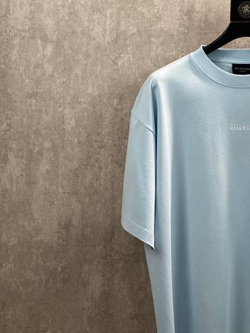 Balenciaga 356