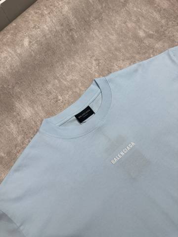 Balenciaga 358