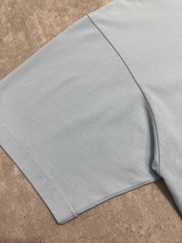 Balenciaga 359