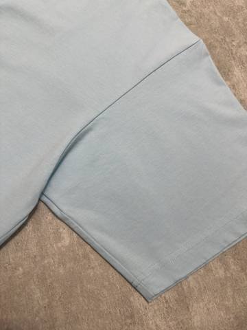 Balenciaga 360