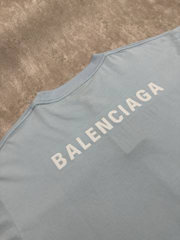 Balenciaga 362