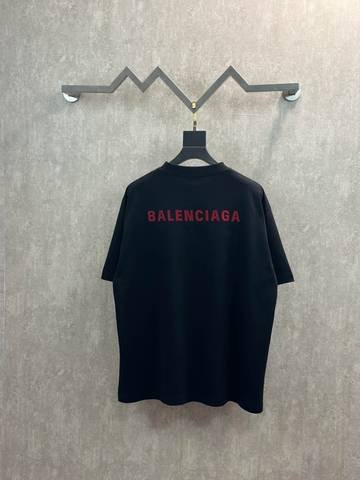 Balenciaga 364
