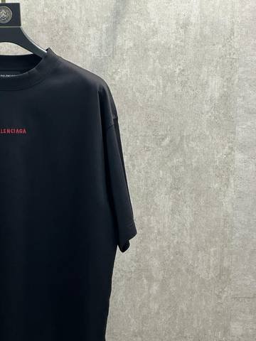 Balenciaga 366