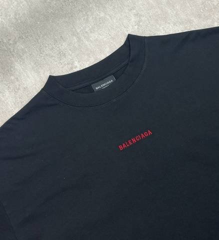 Balenciaga 367