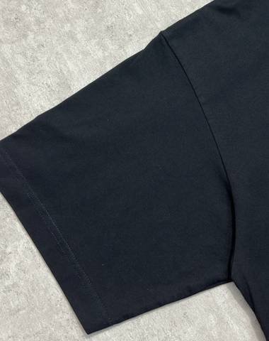 Balenciaga 368