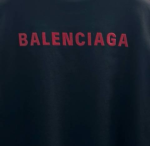 Balenciaga 370