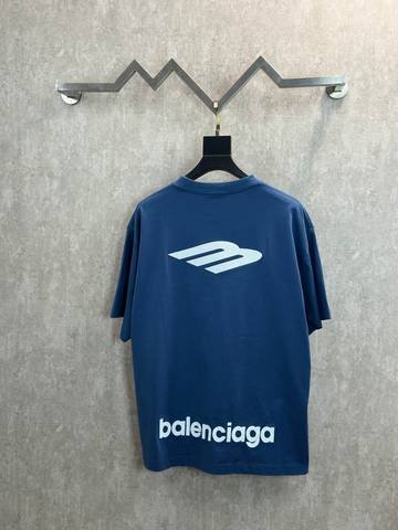 Balenciaga 373
