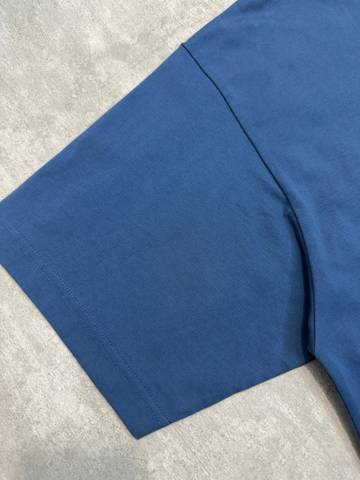 Balenciaga 377