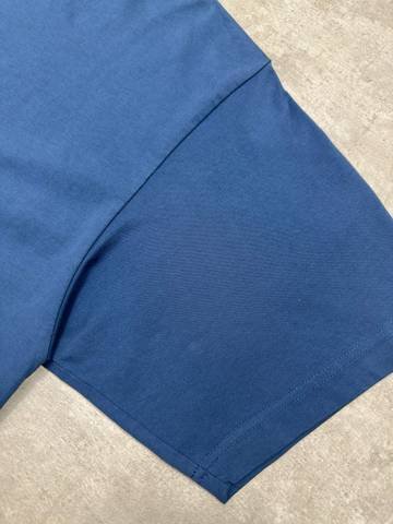 Balenciaga 378