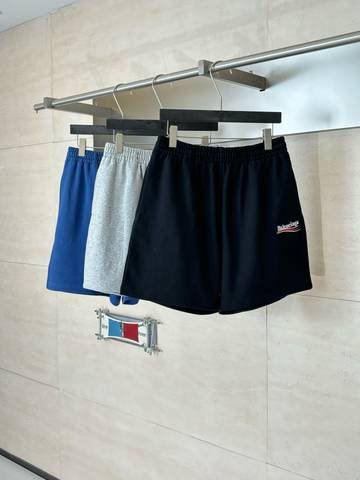 Balenciaga 393