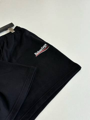 Balenciaga 394