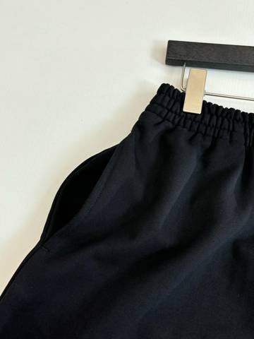 Balenciaga 395