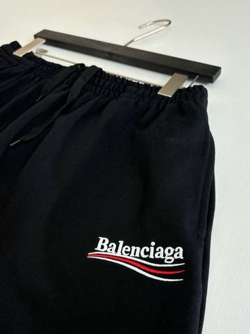 Balenciaga 396