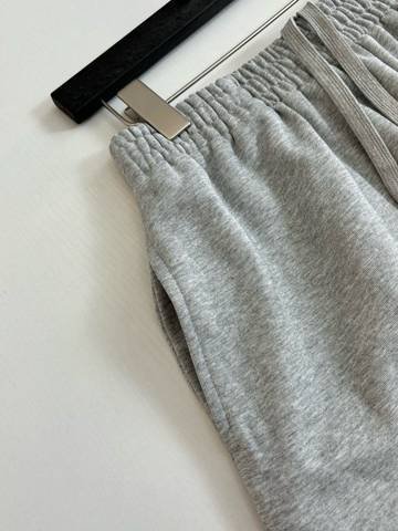 Balenciaga 403