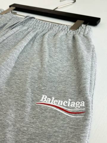 Balenciaga 404