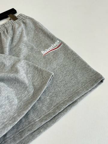 Balenciaga 405