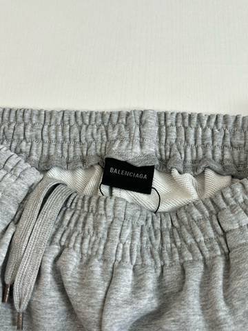 Balenciaga 406