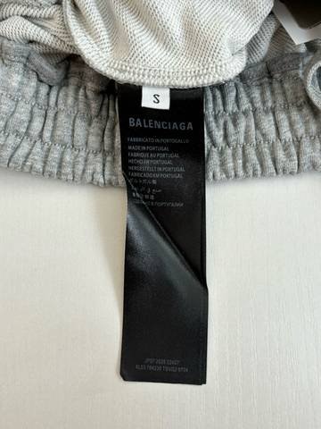 Balenciaga 407