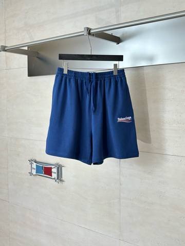 Balenciaga 408