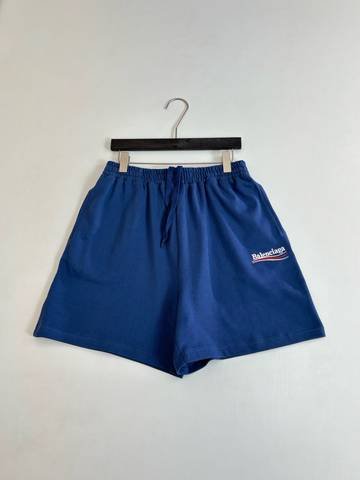 Balenciaga 410