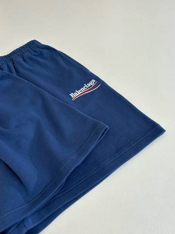 Balenciaga 412
