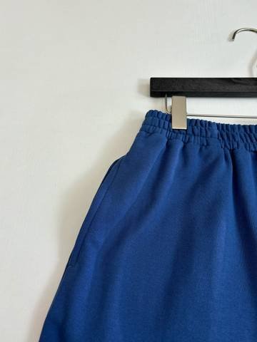 Balenciaga 413