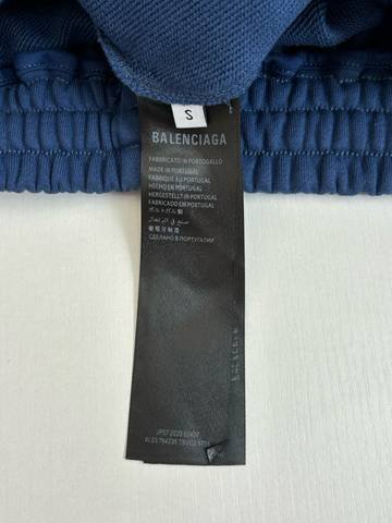 Balenciaga 416