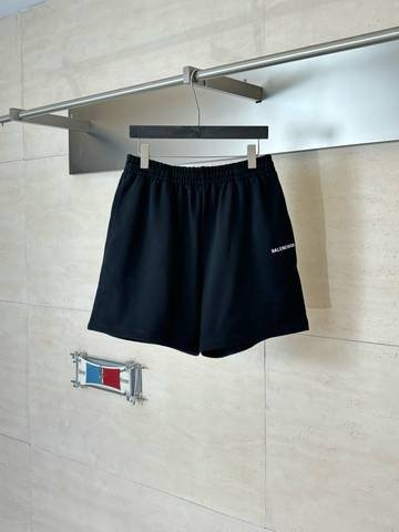 Balenciaga 417