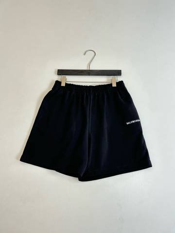 Balenciaga 419