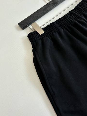 Balenciaga 421