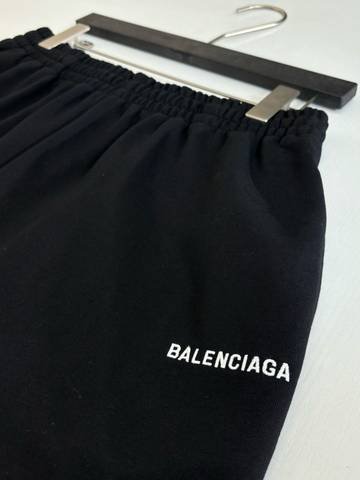 Balenciaga 422