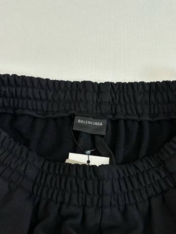 Balenciaga 423