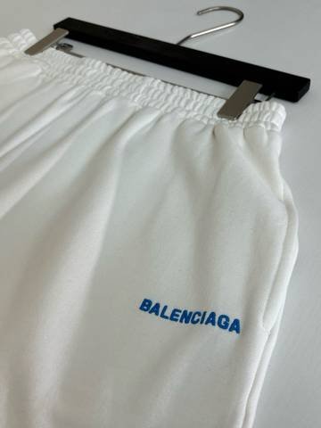 Balenciaga 431