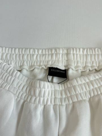 Balenciaga 433