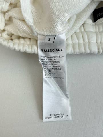 Balenciaga 434