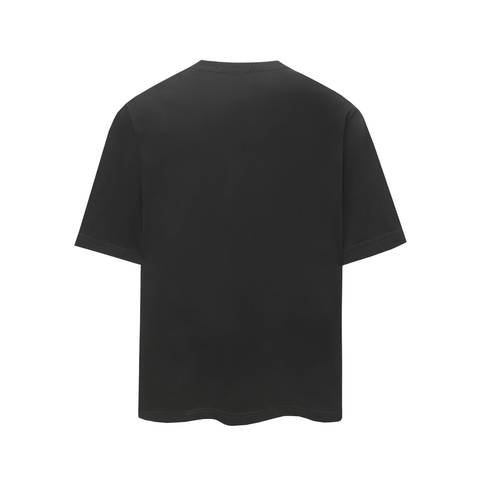 Balenciaga 436