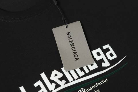 Balenciaga 437