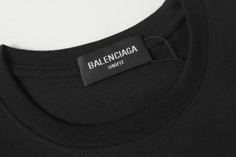 Balenciaga 438