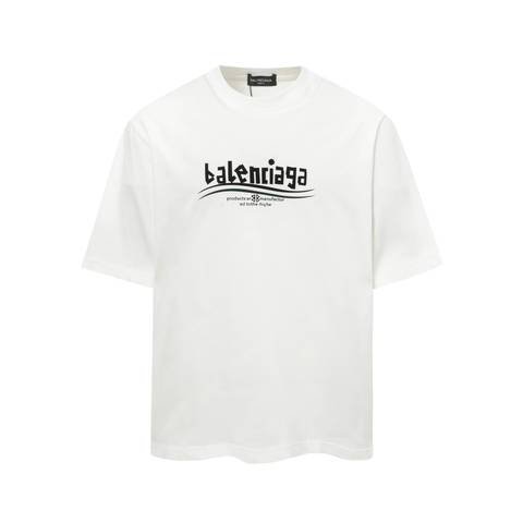 Balenciaga 444