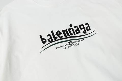 Balenciaga 447