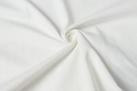 Balenciaga 452