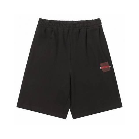 Balenciaga 453