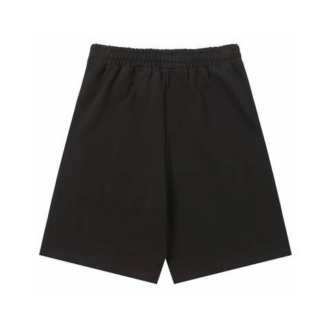 Balenciaga 454