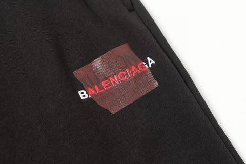 Balenciaga 455