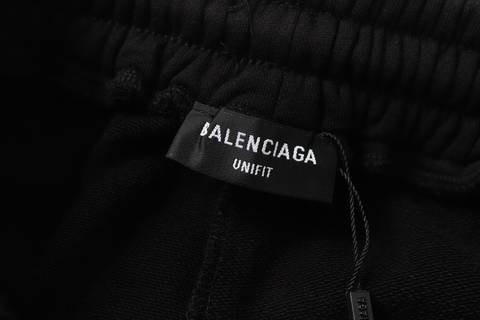 Balenciaga 456