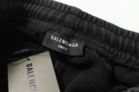 Balenciaga 464
