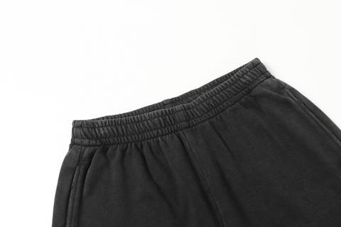 Balenciaga 466