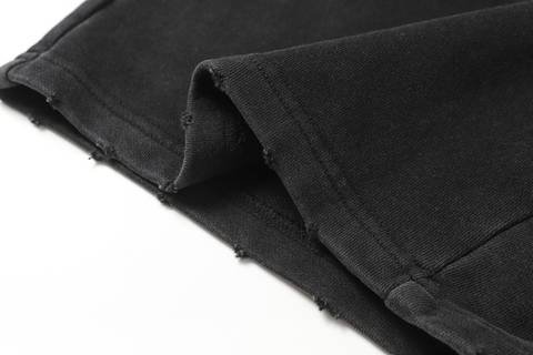 Balenciaga 467