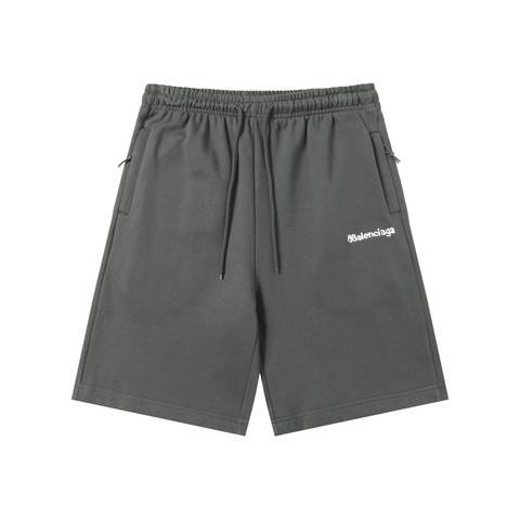 Balenciaga 470